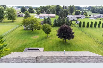 4268 Joshane Street, Springfield, OH 45502 - Photo 56