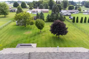 4268 Joshane St, Springfield, OH 45502 - Photo 56