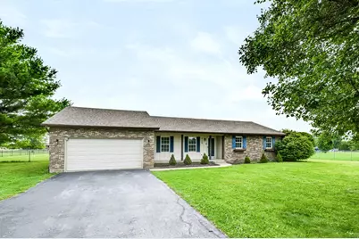4268 Joshane Street, Springfield, OH 45502 - Photo 2