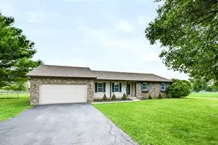 4268 Joshane St, Springfield, OH 45502 - Photo 2