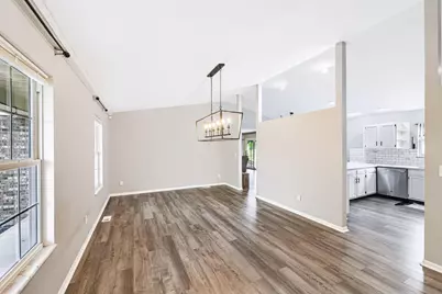 4268 Joshane Street, Springfield, OH 45502 - Photo 4