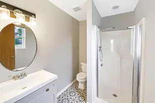 4268 Joshane St, Springfield, OH 45502 - Photo 26