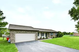 4268 Joshane St, Springfield, OH 45502 - Photo 36