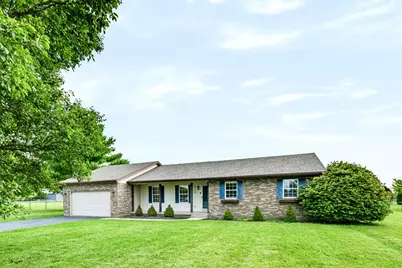 4268 Joshane Street, Springfield, OH 45502 - Photo 38