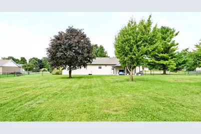 4268 Joshane Street, Springfield, OH 45502 - Photo 44