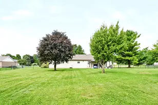 4268 Joshane St, Springfield, OH 45502 - Photo 44