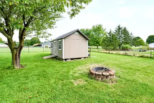 4268 Joshane St, Springfield, OH 45502 - Photo 46