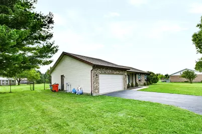 4268 Joshane Street, Springfield, OH 45502 - Photo 52