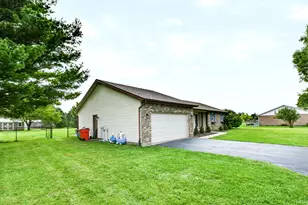 4268 Joshane St, Springfield, OH 45502 - Photo 52