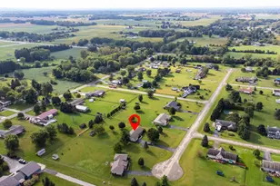 4268 Joshane St, Springfield, OH 45502 - Photo 62