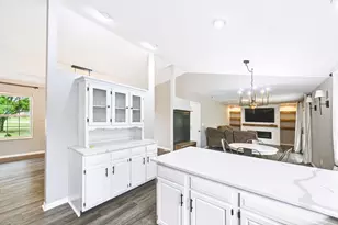 4268 Joshane St, Springfield, OH 45502 - Photo 18