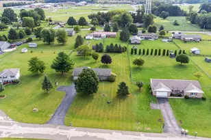 4268 Joshane St, Springfield, OH 45502 - Photo 58