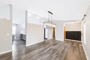 4268 Joshane St, Springfield, OH 45502 - Photo 6