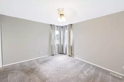 4268 Joshane Street, Springfield, OH 45502 - Photo 24
