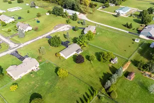 4268 Joshane St, Springfield, OH 45502 - Photo 66