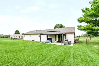4268 Joshane Street, Springfield, OH 45502 - Photo 50