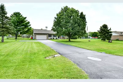 4268 Joshane Street, Springfield, OH 45502 - Photo 54