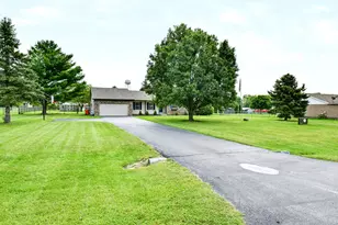 4268 Joshane St, Springfield, OH 45502 - Photo 54