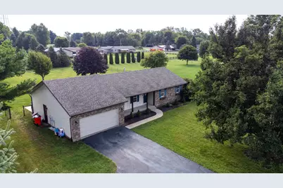 4268 Joshane Street, Springfield, OH 45502 - Photo 70