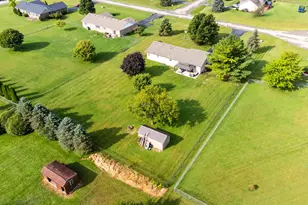 4268 Joshane St, Springfield, OH 45502 - Photo 68