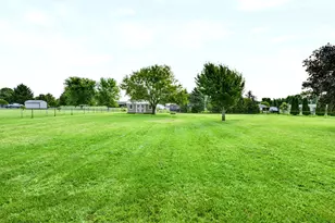 4268 Joshane St, Springfield, OH 45502 - Photo 34
