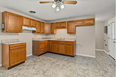 3746 Marion Drive, Enon, OH 45323 - Photo 16