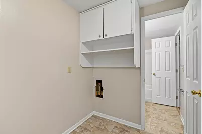3746 Marion Drive, Enon, OH 45323 - Photo 28