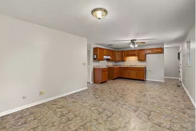 3746 Marion Drive, Enon, OH 45323 - Photo 14
