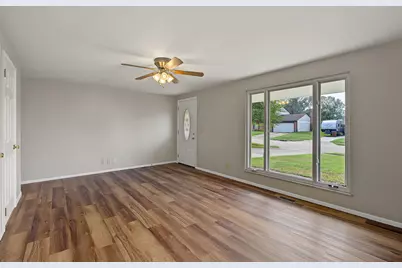 3746 Marion Drive, Enon, OH 45323 - Photo 10