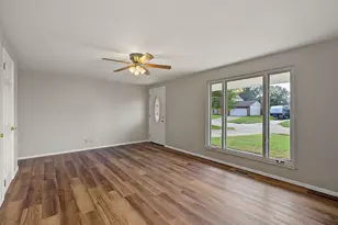 3746 Marion Dr, Enon, OH 45323 - Photo 10