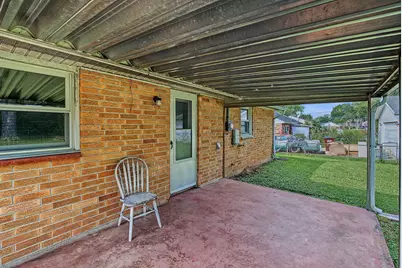 3746 Marion Drive, Enon, OH 45323 - Photo 32