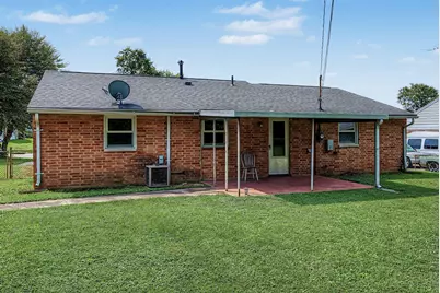 3746 Marion Drive, Enon, OH 45323 - Photo 38
