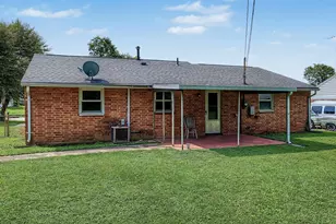 3746 Marion Dr, Enon, OH 45323 - Photo 38