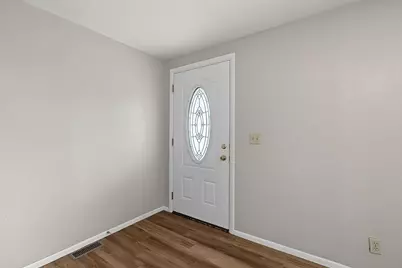 3746 Marion Drive, Enon, OH 45323 - Photo 6