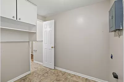 3746 Marion Drive, Enon, OH 45323 - Photo 30