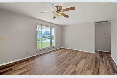 3746 Marion Drive, Enon, OH 45323 - Photo 8