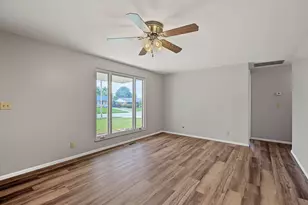 3746 Marion Dr, Enon, OH 45323 - Photo 8
