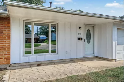 3746 Marion Drive, Enon, OH 45323 - Photo 4