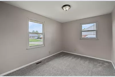 3746 Marion Drive, Enon, OH 45323 - Photo 22
