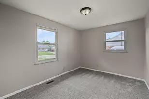 3746 Marion Dr, Enon, OH 45323 - Photo 22