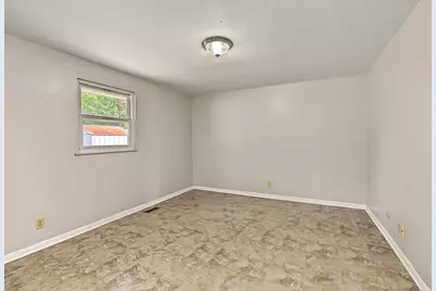 3746 Marion Drive, Enon, OH 45323 - Photo 12