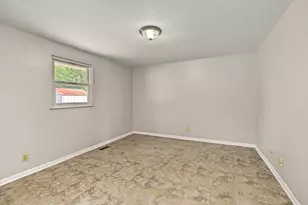 3746 Marion Dr, Enon, OH 45323 - Photo 12