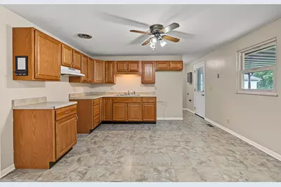 3746 Marion Drive, Enon, OH 45323 - Photo 18