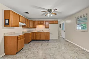 3746 Marion Dr, Enon, OH 45323 - Photo 18