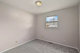 3746 Marion Dr, Enon, OH 45323 - Photo 24
