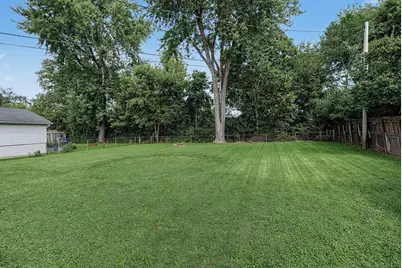 3746 Marion Drive, Enon, OH 45323 - Photo 34