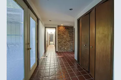 5445 Sherfield Drive, Dayton, OH 45426 - Photo 6