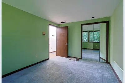 5445 Sherfield Drive, Dayton, OH 45426 - Photo 36
