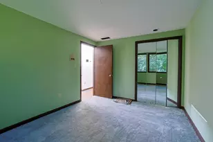 5445 Sherfield Dr, Dayton, OH 45426 - Photo 36
