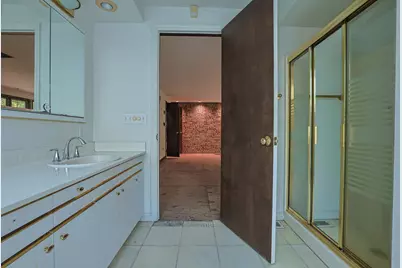 5445 Sherfield Drive, Dayton, OH 45426 - Photo 28